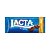 Chocolate Lacta ao Leite 90g - Imagem 1