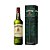 Whisky Jameson com Cartucho 750ml - Imagem 2
