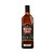 Rum Havana Club 7 anos 750 ML - Imagem 2