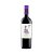 Vinho Tinto Seco Las Perdices Chac Chac Malbec 750ml - Imagem 2