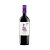 Vinho Las Perdices Chac Chac Malbec 750ml - Imagem 2