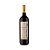 Vinho Baron Philippe de Rothschild Reserva Carmenere 750ml - Imagem 2