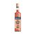 Aperitivo Ramazzotti Rosato 700ml - Imagem 3