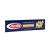 Massa Barilla Capellini N1 500g - Imagem 1