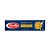 Massa Barilla Bavette N13 - Imagem 1