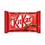 Chocolate Kit Kat 45g - Imagem 2