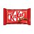 Chocolate Kit Kat 45g - Imagem 1