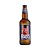 Cerveja Roots Hop Lager 500ml - Imagem 2