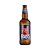 Cerveja Roots Hop Lager 500ml - Imagem 3