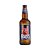 Cerveja Roots Hop Lager 500ml - Imagem 1