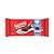 Chocolate Nestle ao leite Classic 90g - Imagem 1