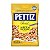 Amendoim Torrado e Salgado Pettiz 150g - Imagem 1