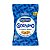 Amendoim Crokissimo Levemente Salgado 150g - Imagem 1