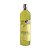 Licor Limoncello Caravella 750ml - Imagem 1