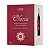 Vinho Olaria Bag In Box Tinto Seco 5L - Imagem 1