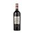 Vinho Calvet Bordeaux Grande Reserva 750ml - Imagem 2