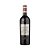 Vinho Calvet Bordeaux GRande Reserva 750ml - Imagem 3