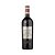 Vinho Calvet Bordeaux GRande Reserva 750ml - Imagem 1