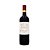 Cousiño-Macul Don Luis Cabernet Sauvignon 750ml - Imagem 3