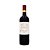 Cousiño-Macul Don Luis Cabernet Sauvignon 750ml - Imagem 1