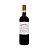 Vinho Tinto Seco Cousiño-Macul Don Luis Carmenere 750ml - Imagem 2