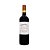 Vinho Cousiño Macul Don Luis Carmenere 750ml - Imagem 3