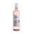 Vinho Miolo Seleção Rose Blend 750ml - Imagem 2