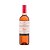 Vinho Concha y Toro Reservado Rose 750ml - Imagem 2