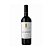 Vinho La Linda Malbec 750ml - Imagem 2