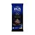 Chocolate Lacta Intense Original 60% Cacau 85g - Imagem 2