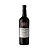 Vinho do Porto Taylor´s Ruby 750ml - Imagem 3