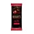 Chocolate Hersheys Special Dark 60% Cranberry 85g - Imagem 1