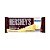 Chocolate Branco Hersheys 92g - Imagem 2