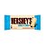 Chocolate Hersheys Cookies N Cream 87g - Imagem 2