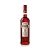Negroni Campari 700 ML - Imagem 4