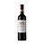 Vinho Cousiño Macul Antiguas Reservas Merlot 750ml - Imagem 3