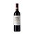 Vinho Cousiño Macul Antiguas Reservas Merlot 750ml - Imagem 1