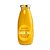 Suco Sucoeso de Laranja 300ml - Imagem 2