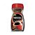 Nescafe Tradiçao Forte Vidro 160g - Imagem 1