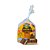 Doce Leite com Chocolate Doçura da Fazenda 200g - Imagem 1