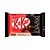 Chocolate Kit Kat Dark 40g - Imagem 1