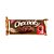 Biscoito Chocooky Chocolate 120g - Imagem 2