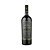 Vinho Tinto Seco Casas Del Toqui Reserva Cabernet Sauvignon 750ml - Imagem 1