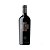 Vinho Tinto Meio Seco Schola Sarmenti Reserva Nerio Negroamaro/Malvasia DOC 750ml - Imagem 1