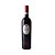 Batasiolo Langhe Nebbiolo 750ml - Imagem 1