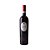 Vinho Tinto Seco Batasiolo Langhe Nebbiolo DOC 750ml - Imagem 1