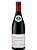 Vinho Tinto Seco Louis Latour Bourgogne Pinot Noir 750ml - Imagem 1