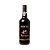 Vinho do Porto Intermares Tawny 750ml - Imagem 1