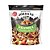 Granola Holme Mill Jordans Fruits e Nuts 400g - Imagem 2