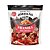 Granola Holme Mill Jordans Red Fruits 400g - Imagem 2